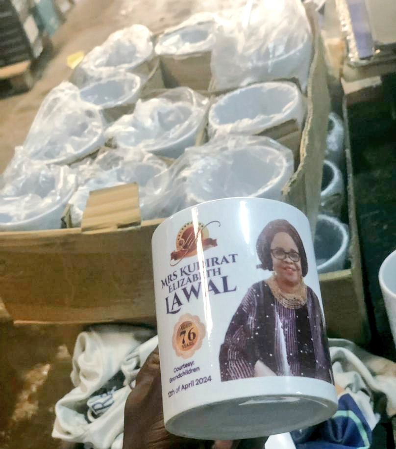 OgundeleTemitope tweet media