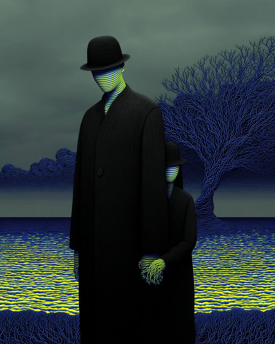 𝙁𝙧𝙤𝙨𝙩 tweet media