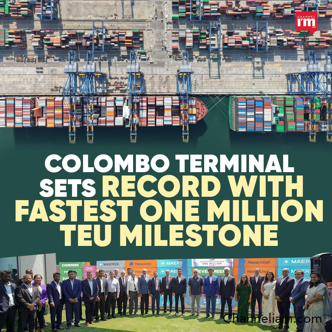 Channeliam.com tweet media