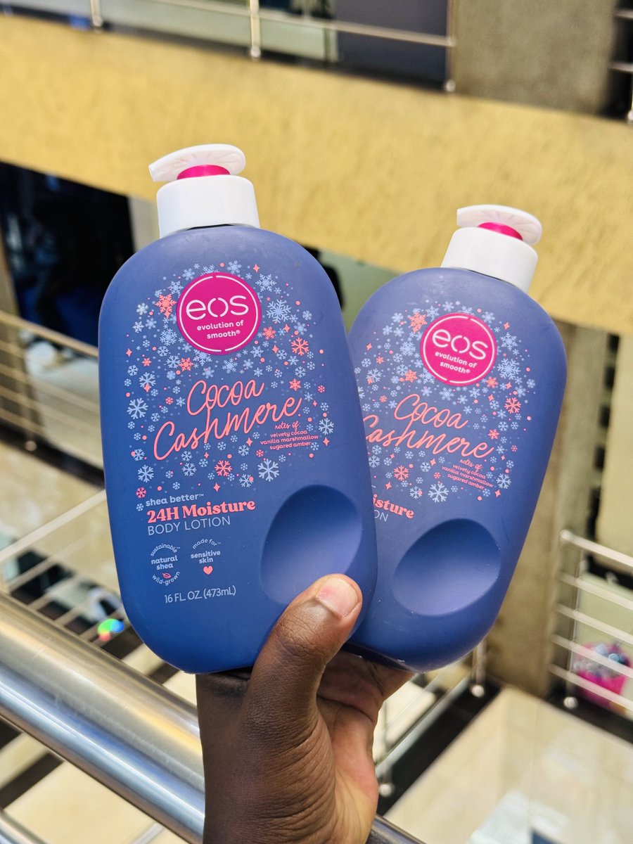 𝙎𝙖𝙙𝙞𝙤 𝙈𝙤𝙣𝙚𝙮  tweet media