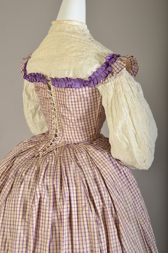 NicDaisy tweet media