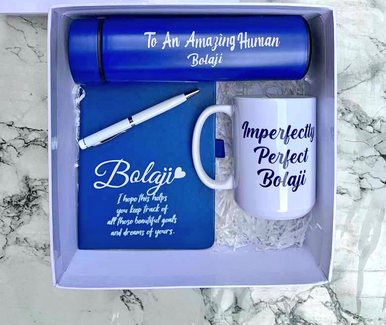 OgundeleTemitope tweet media