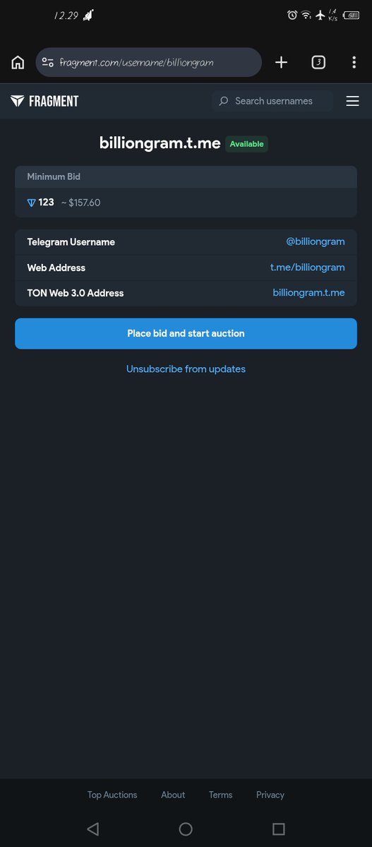 fragment.com/username/billi…