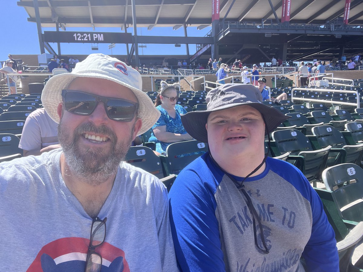 Robert S Libolt tweet media