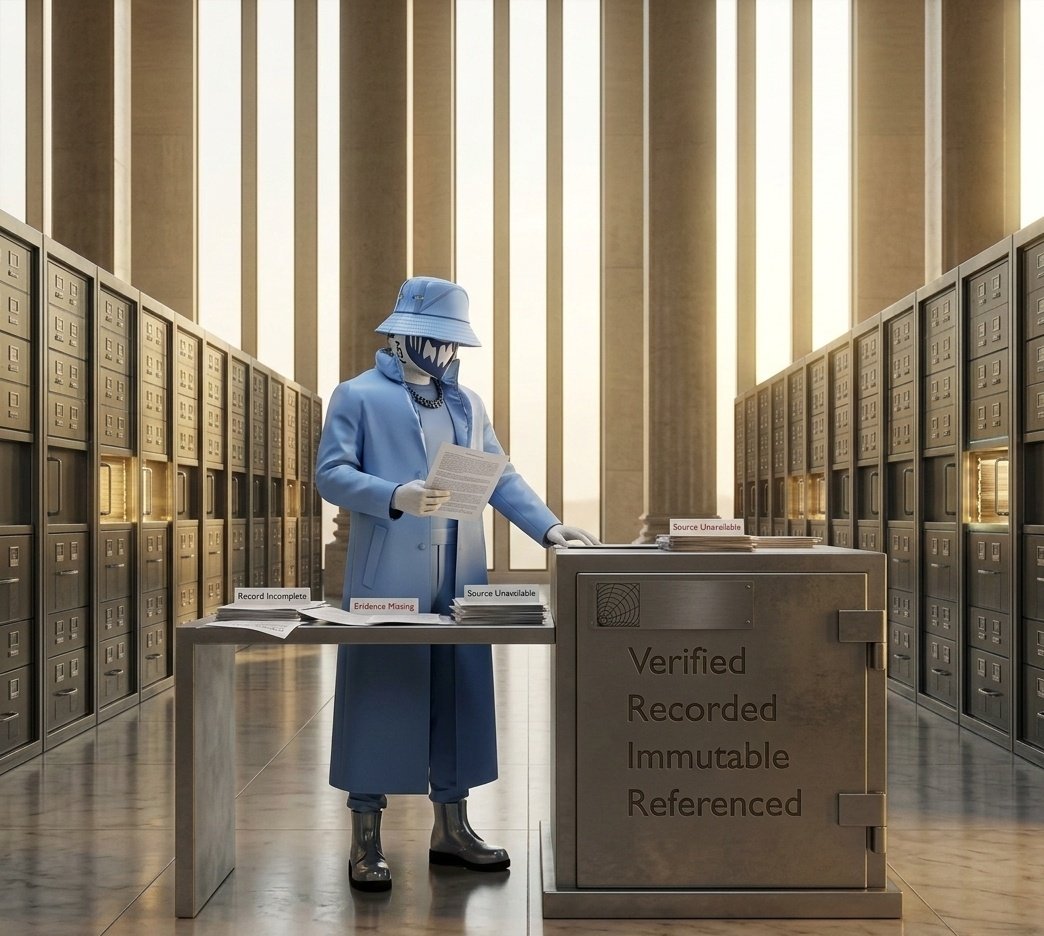 𝚇𝚊𝚟𝚒 ✞ tweet media