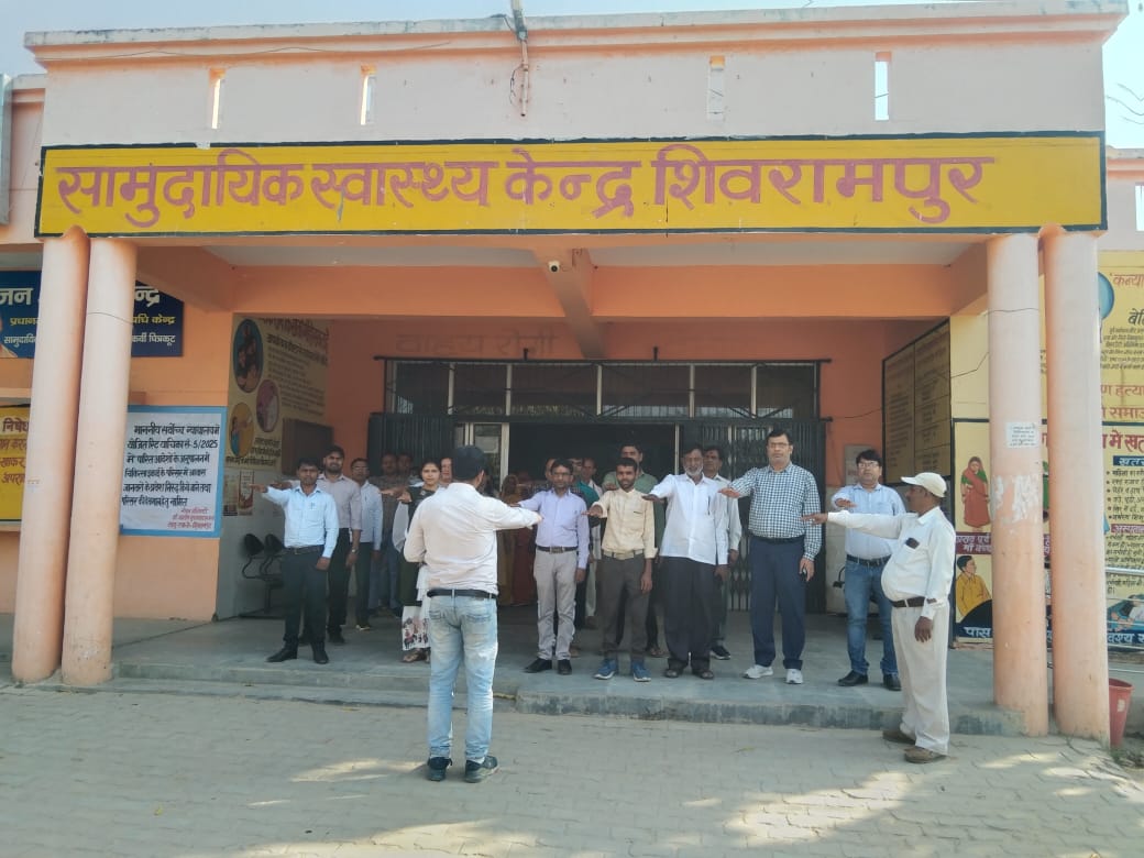 STCC, U.P. tweet media