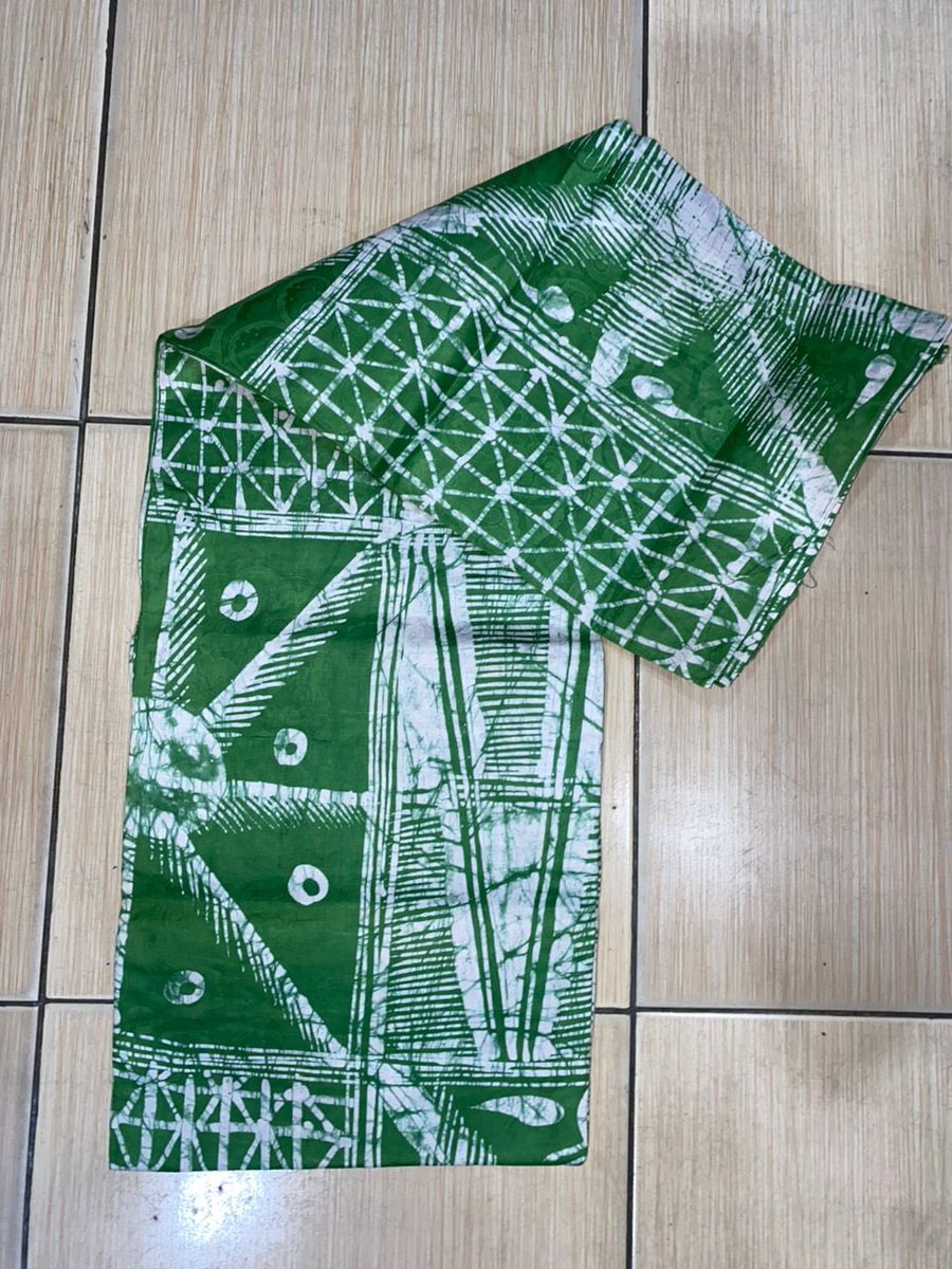 Opeyemi_ tweet media