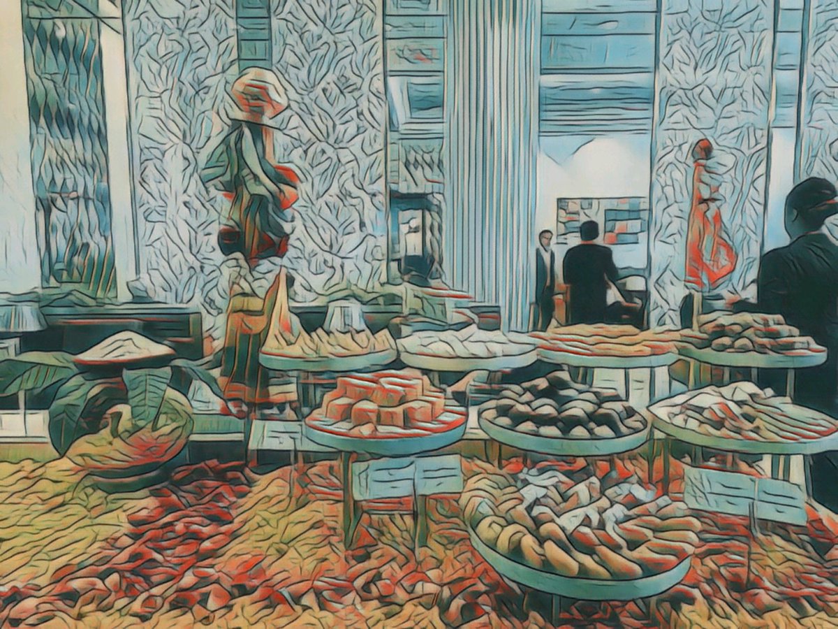 nirupama kotru tweet media