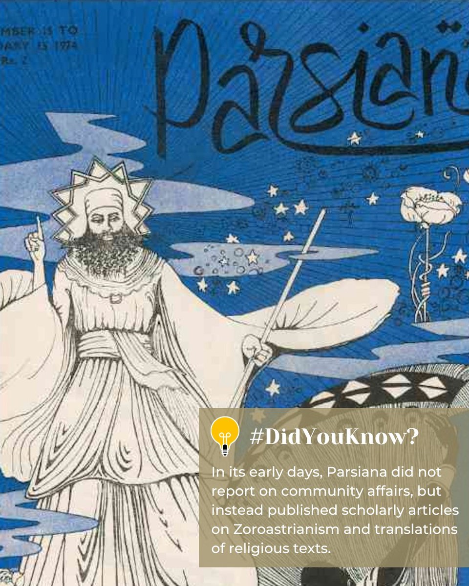 KHAKI Lab tweet media