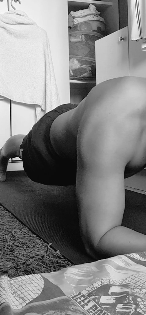 bagitoDXB tweet media