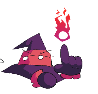 Ghi (Uber Rare Cat) tweet media