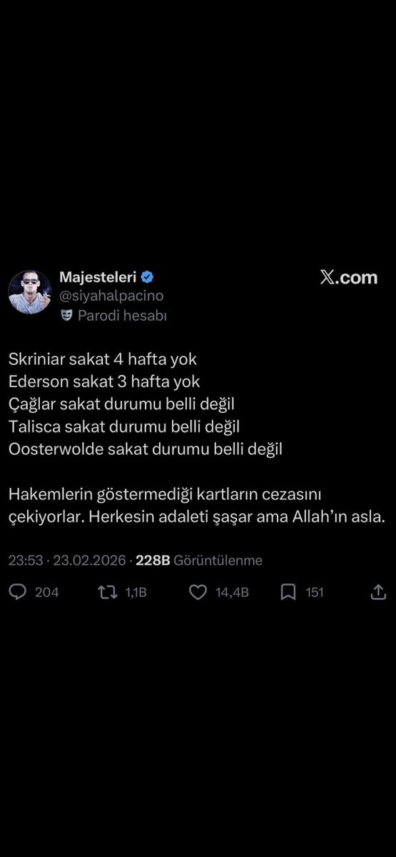İbrahim tweet media