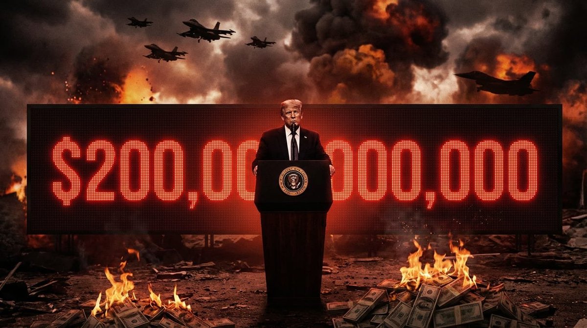 🇨🇳 Mr. Crypto Whale 鏈上鯨 tweet media