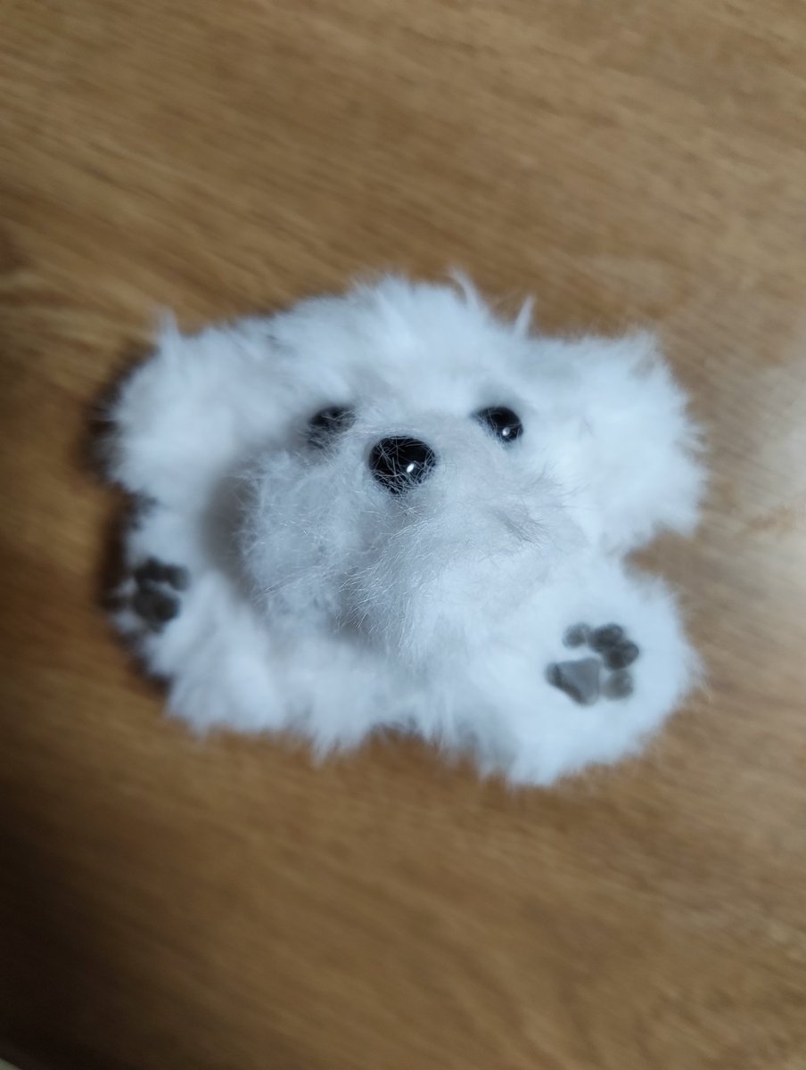 仮面道KAMENDO tweet media