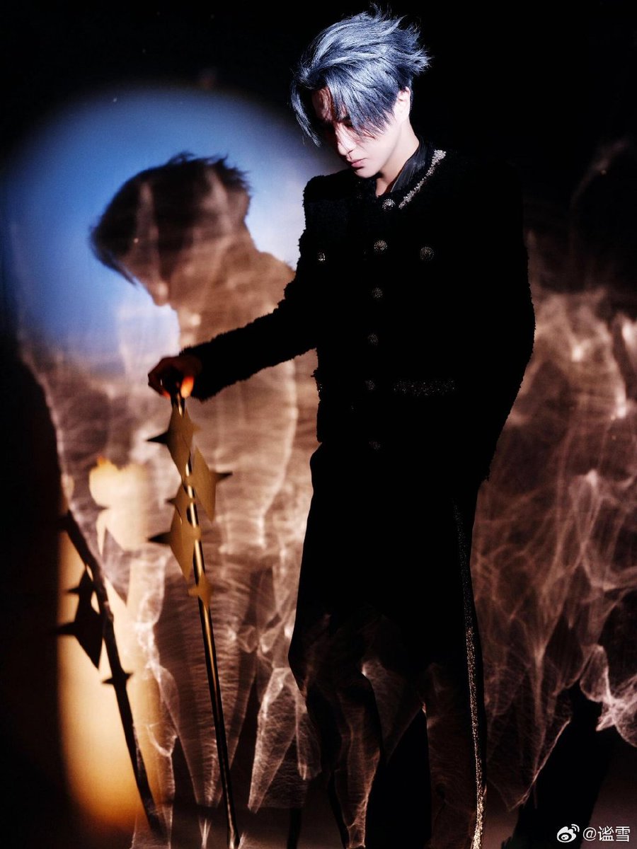 Vikas Dhingra tweet media