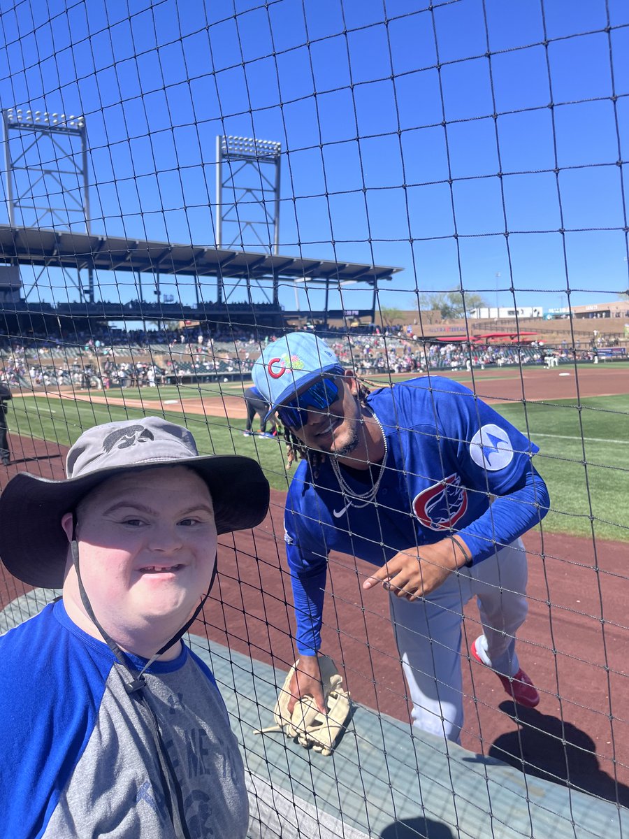 Robert S Libolt tweet media