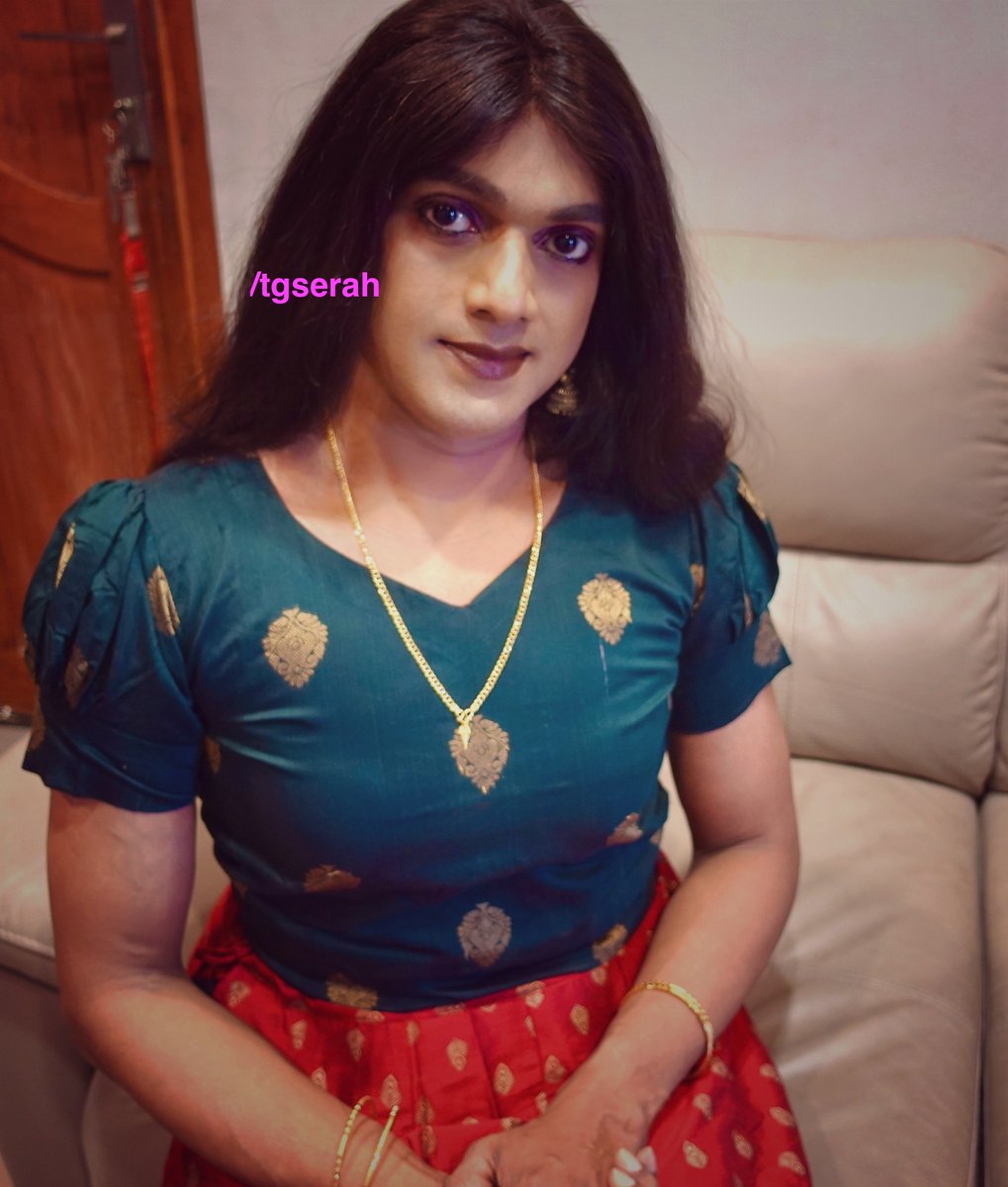 Sarah Rosa tweet media