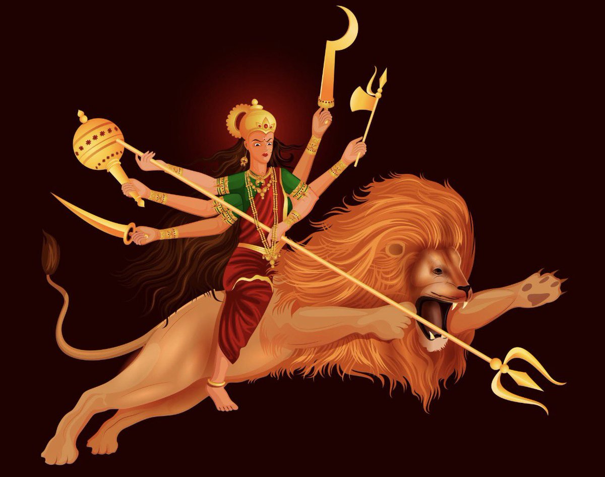 CA Samit Jena tweet media