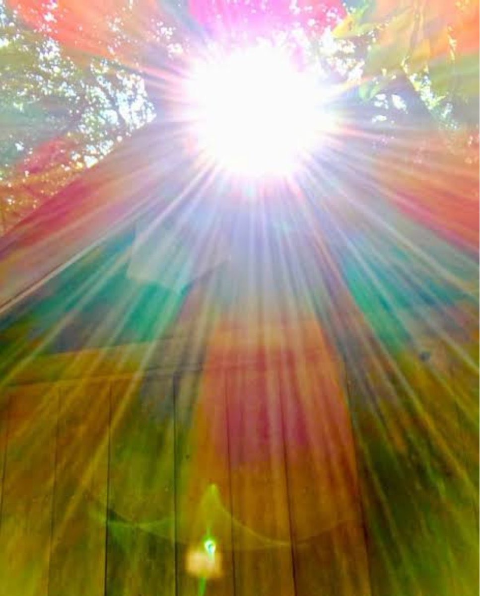 りん【霊視で波動を読み解く天啓者】 tweet media