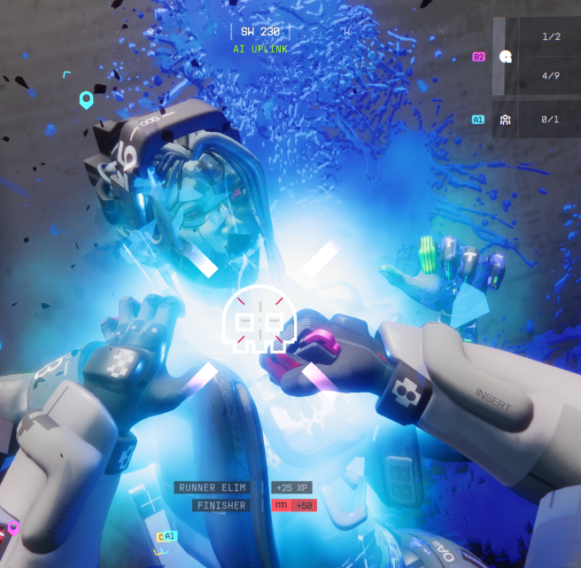 Heavenly tweet media