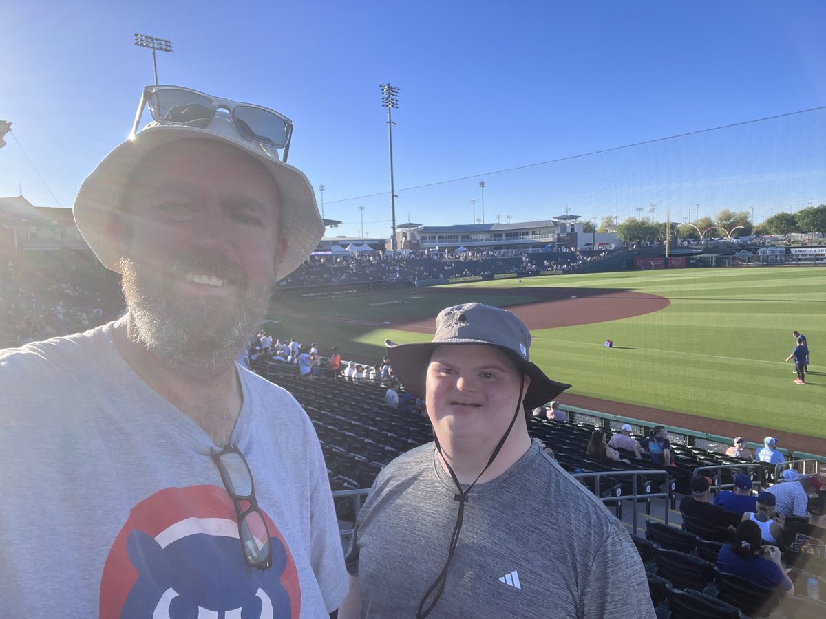 Robert S Libolt tweet media