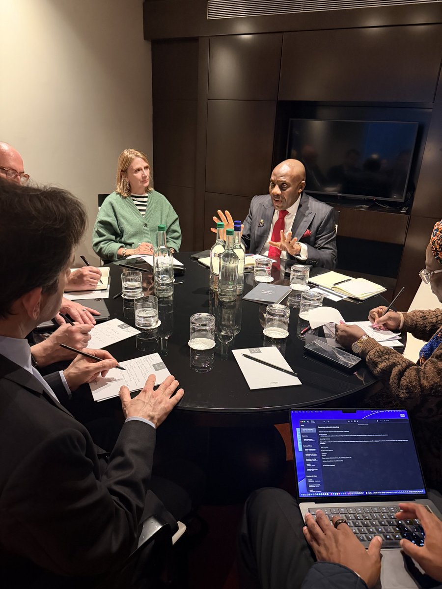 Nigeria Stories tweet media