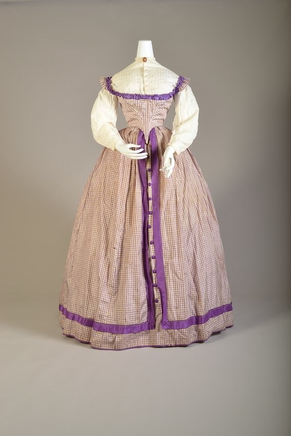 NicDaisy tweet media