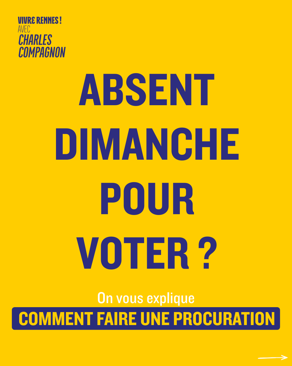 Vivre Rennes tweet media