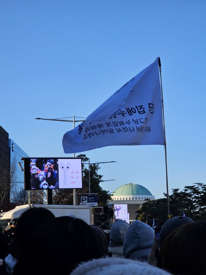 Frederik Agersnap tweet media