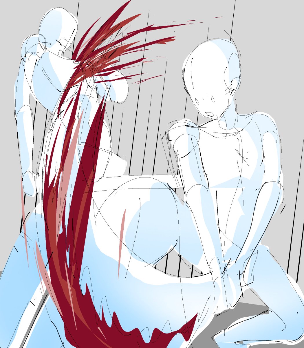 omai (@omaiyaemude) on Twitter photo 