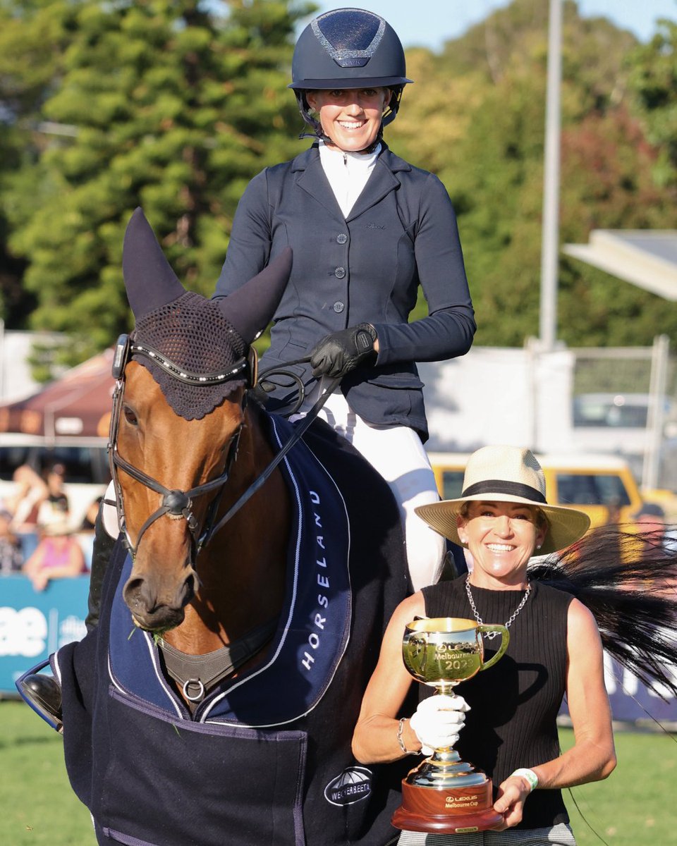 Racing SA tweet media