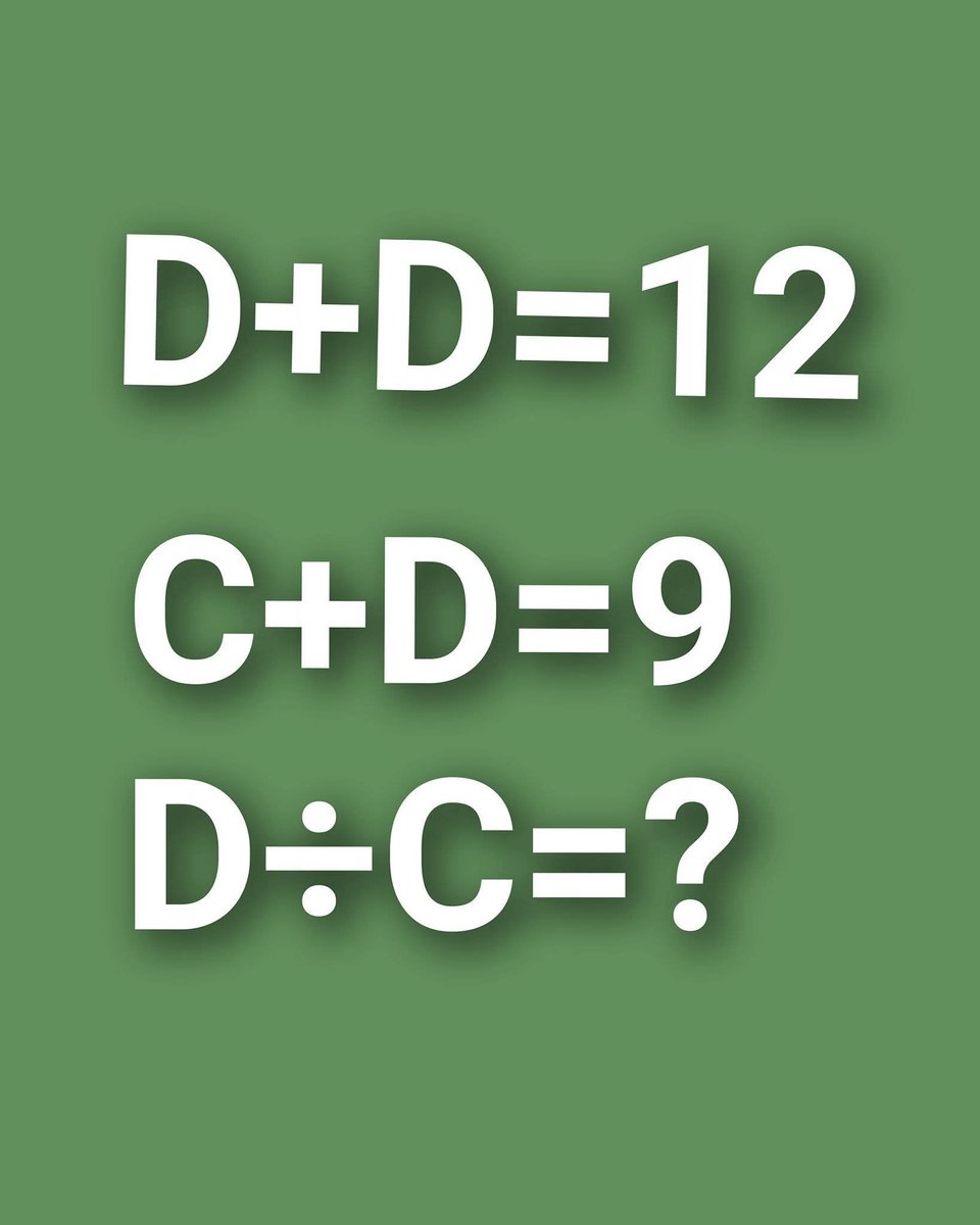 R.H. STUDY ZONE tweet media