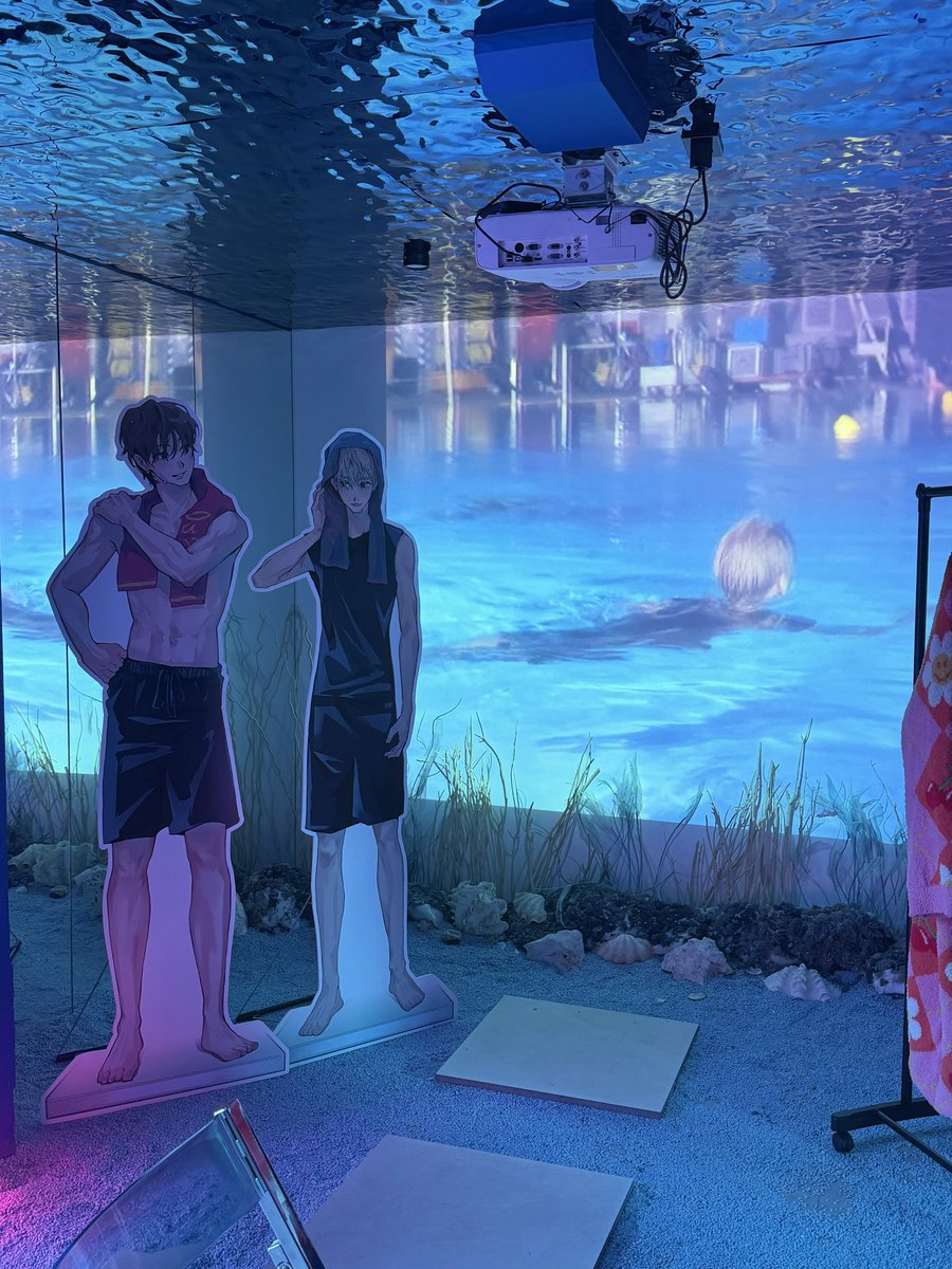 🍋🟩 tweet media