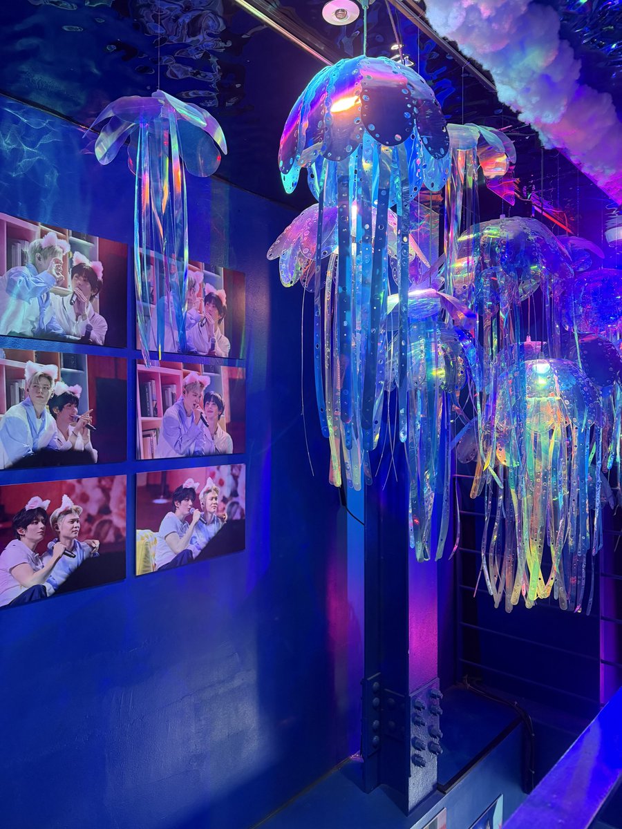 🍋🟩 tweet media