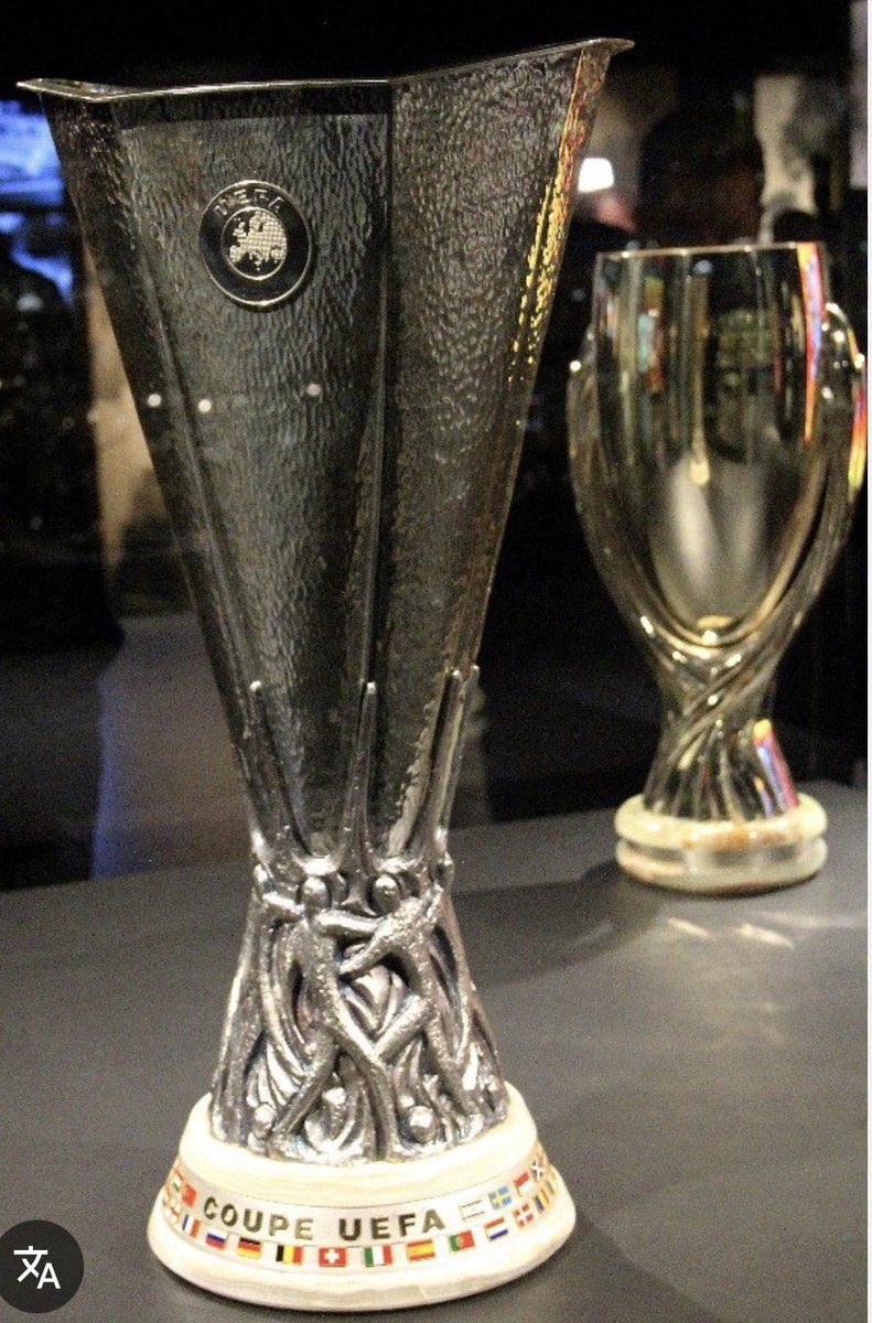 Buğra Gülbeniz tweet media