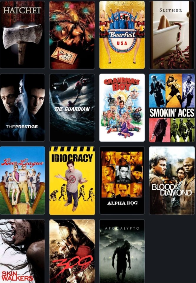 Cliff Carle tweet media