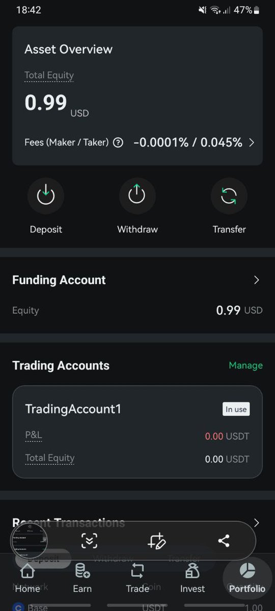 𝓜𝓻𝓥𝓵 tweet media