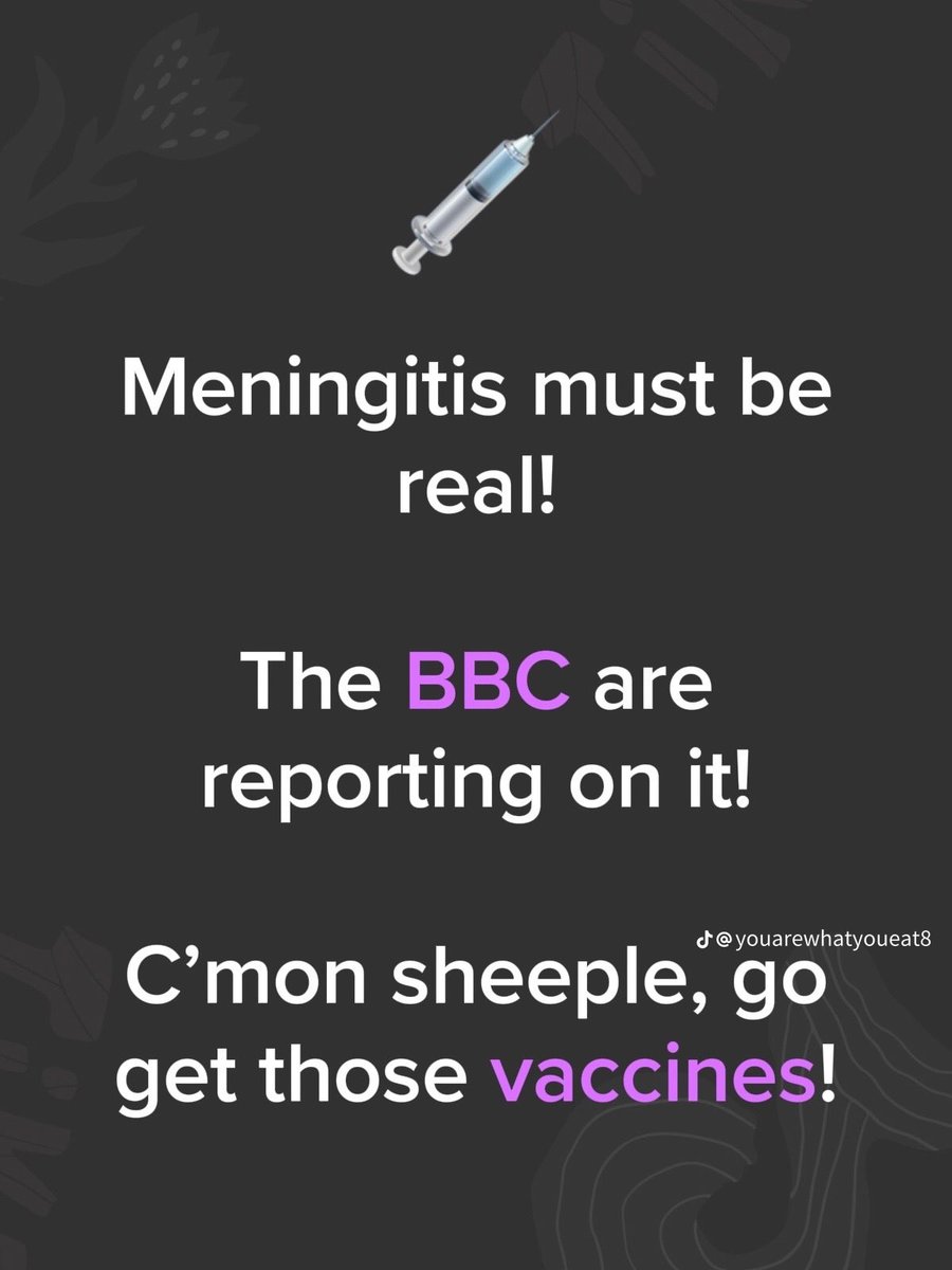 𝓑𝓑𝓵𝓾𝓮𝓼 🇬🇧 tweet media