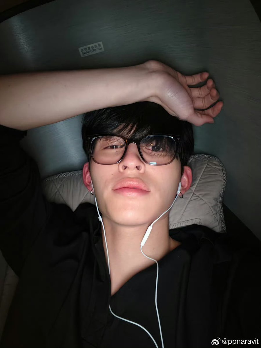 𝘓𝘢𝘪𝘻𝘩𝘦𝘯𝘻𝘢𝟧𝟧+|| มีสติหน่อยลายเซนต์ tweet media