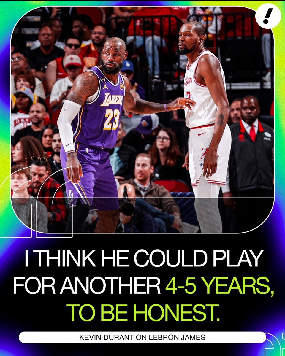 Yahoo Sports tweet media