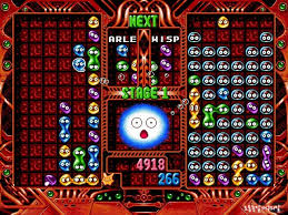 팝지뭐 tweet media