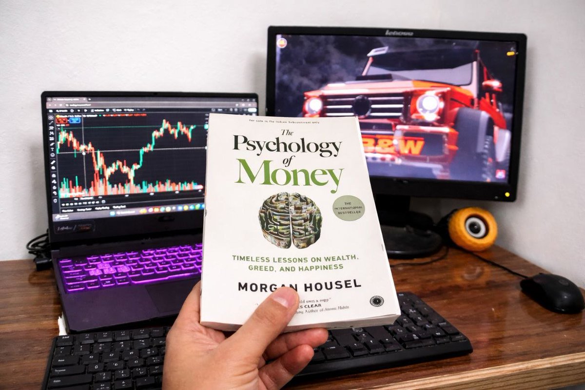 Karanveer tweet media