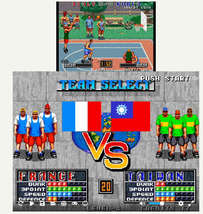 이나담🛰️ tweet media