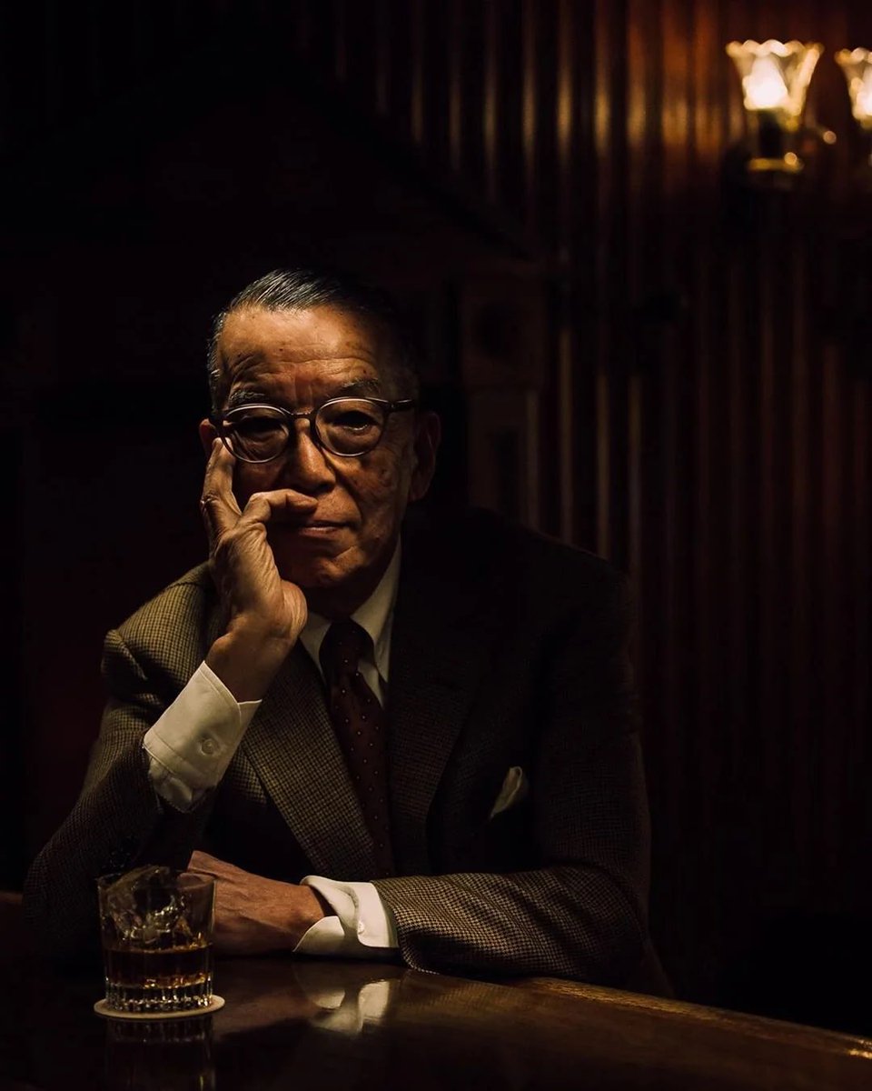 Wrath Of Gnon tweet media