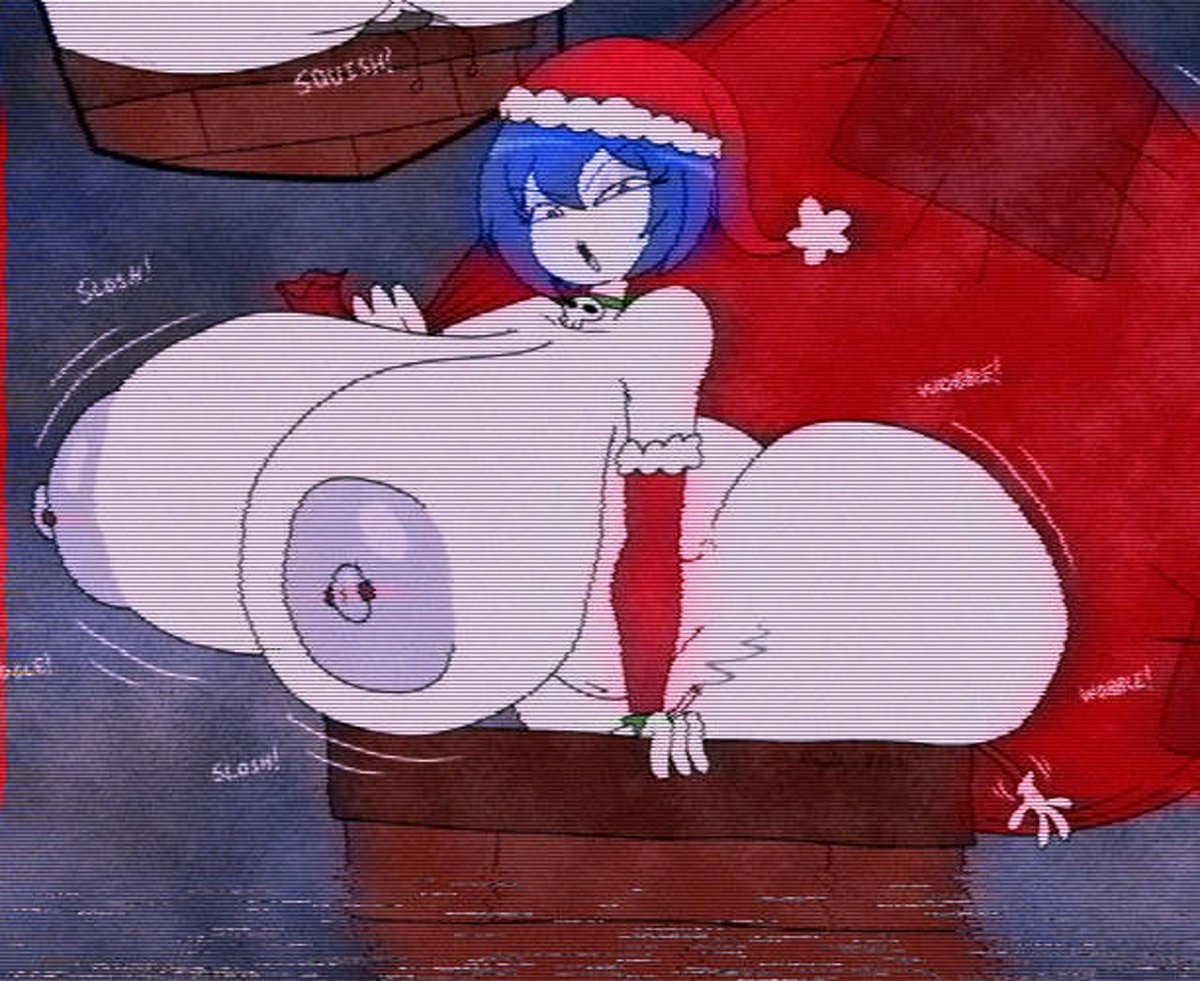 WonderTaco🔞 tweet media