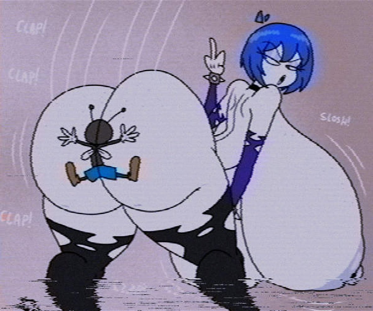 WonderTaco🔞 tweet media