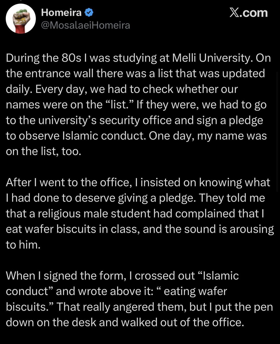 Diana Alastair💚🤍💜 ⚢ ❌❌ tweet media