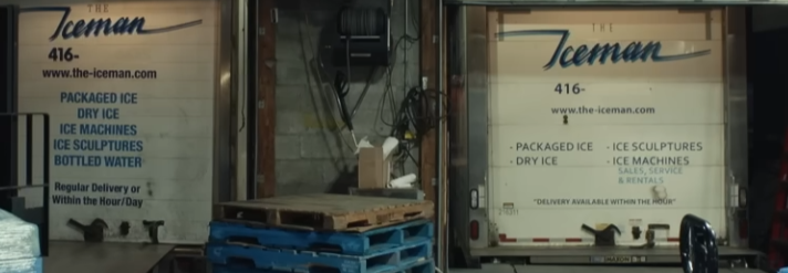 Kappatron ⁶𓅓 tweet media