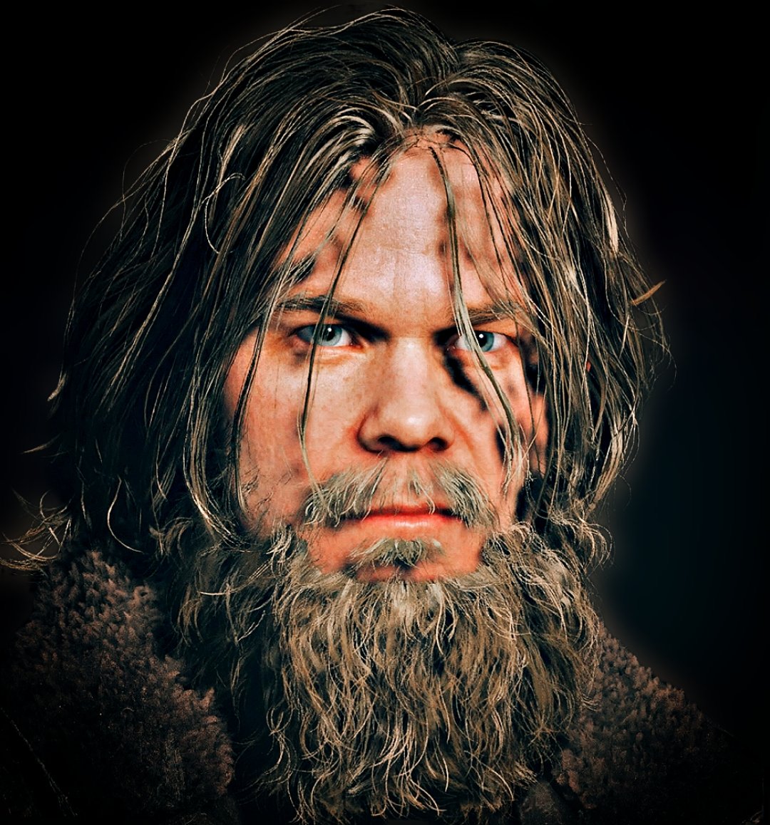 Daniel Morris tweet media