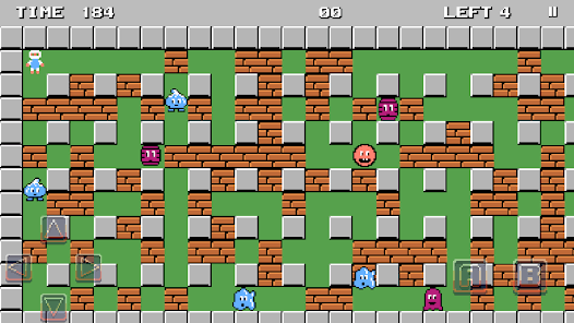 Akankshaa🧚‍♀️ tweet media